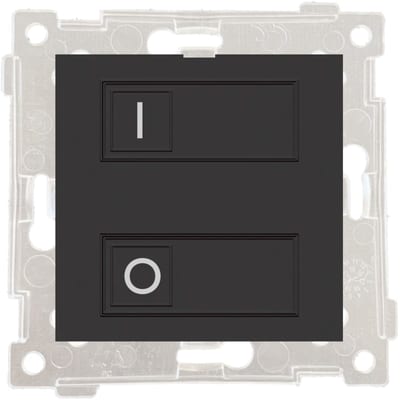 mTouch Switch On/Off/Timer SV, OP
