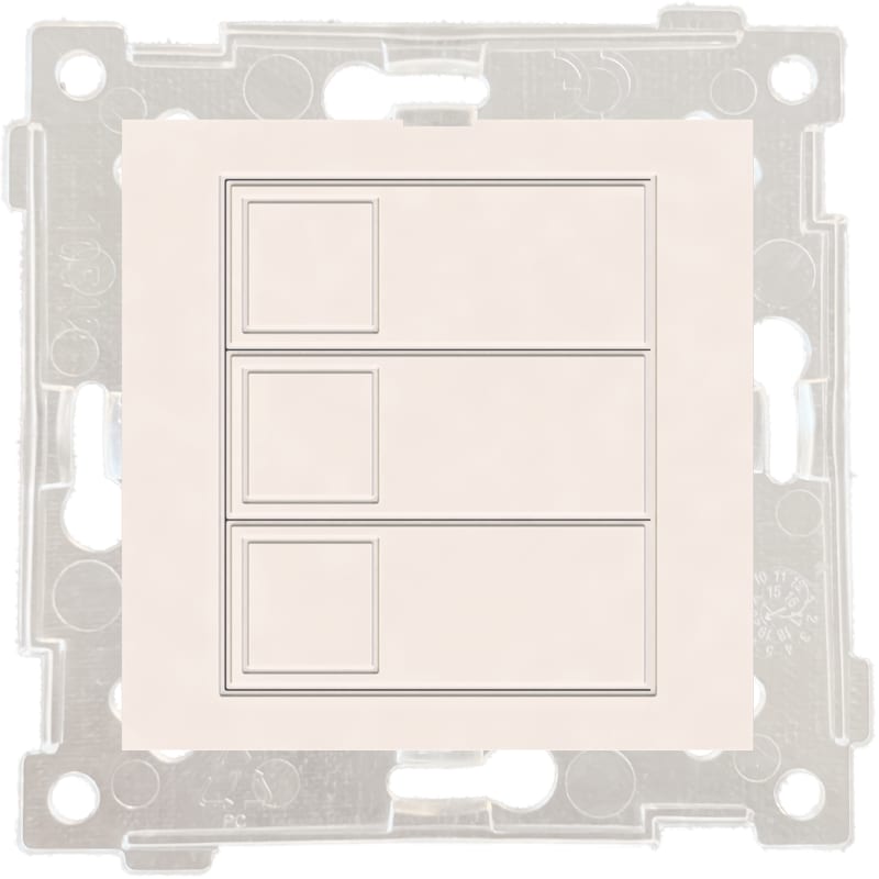 mTouch Switch PH, OP (4503140)