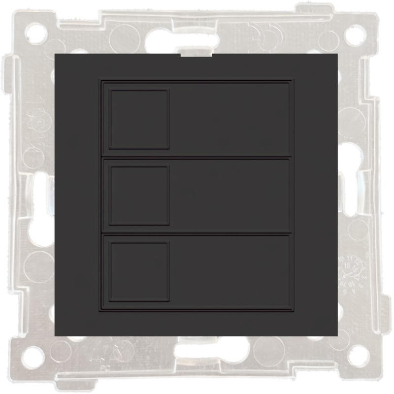 mTouch Switch SV, OP (4503141)