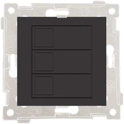 mTouch Switch SV, OP