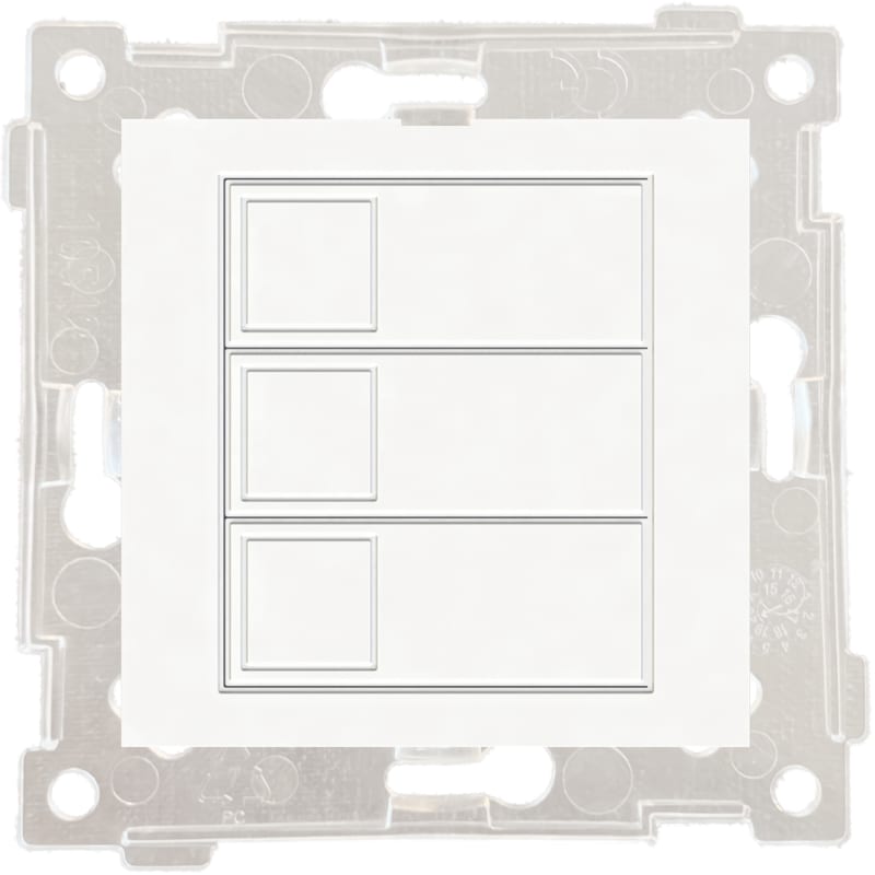 mTouch Switch HV, OP (4503142)