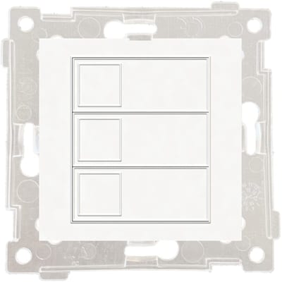 mTouch Switch M-HV, OP
