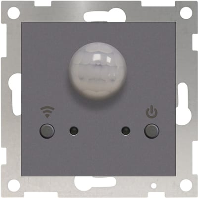 MBD-S Motion On/Off Alu, OP