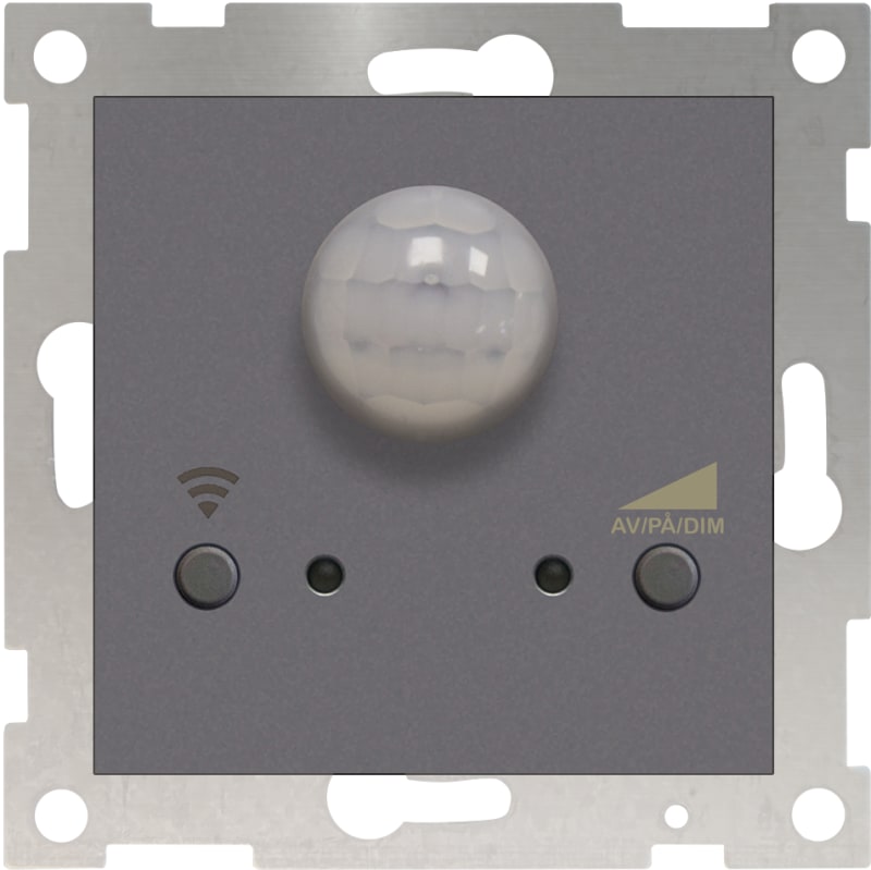 MBD-Dim Motion Dim Alu, OP (4503158)