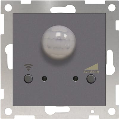 MBD-Dim Motion Dim Alu, OP