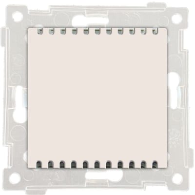 mTouch Air sensor POLAR WHITE, OP