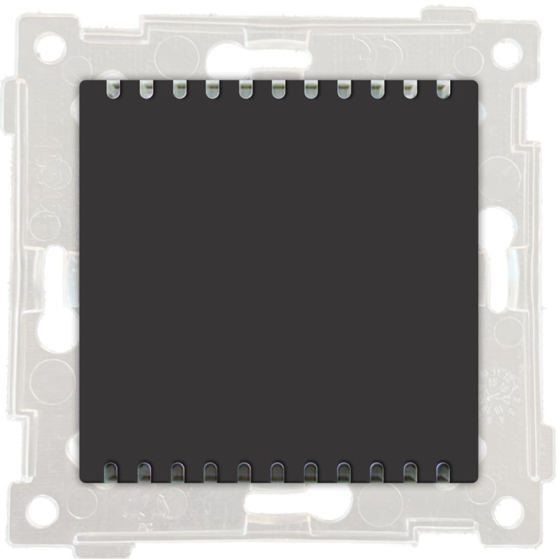 mTouch Air sensor BLACK, OP (4503176)