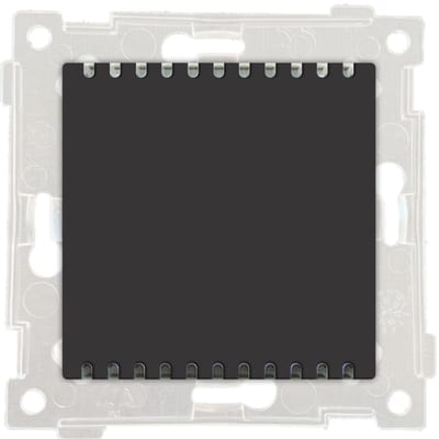 mTouch Air sensor BLACK, OP