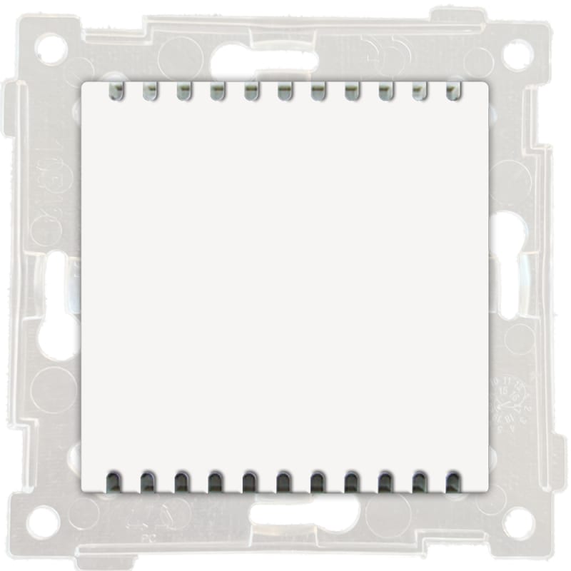 mTouch Air sensor WHITE, OP (4503177)