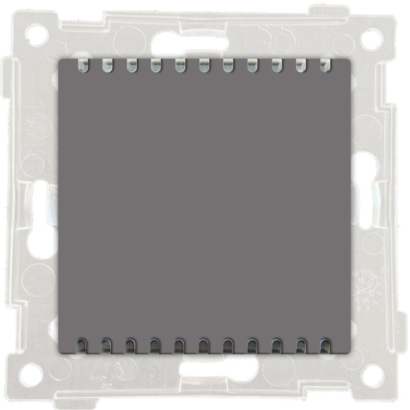 mTouch Air sensor Alu, OP (4503178)