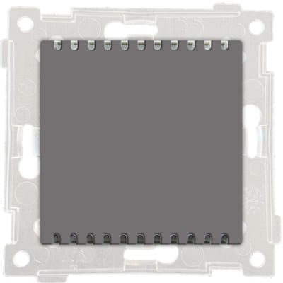 mTouch Air sensor Alu, OP