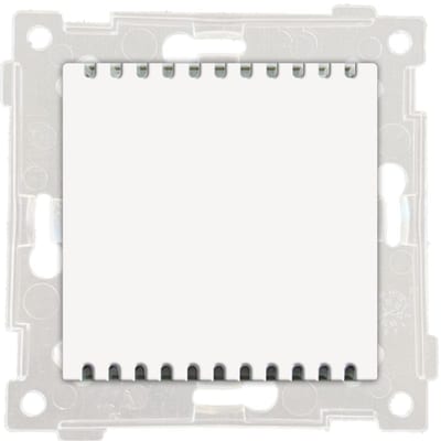 mTouch Air sensor M-WHITE, OP