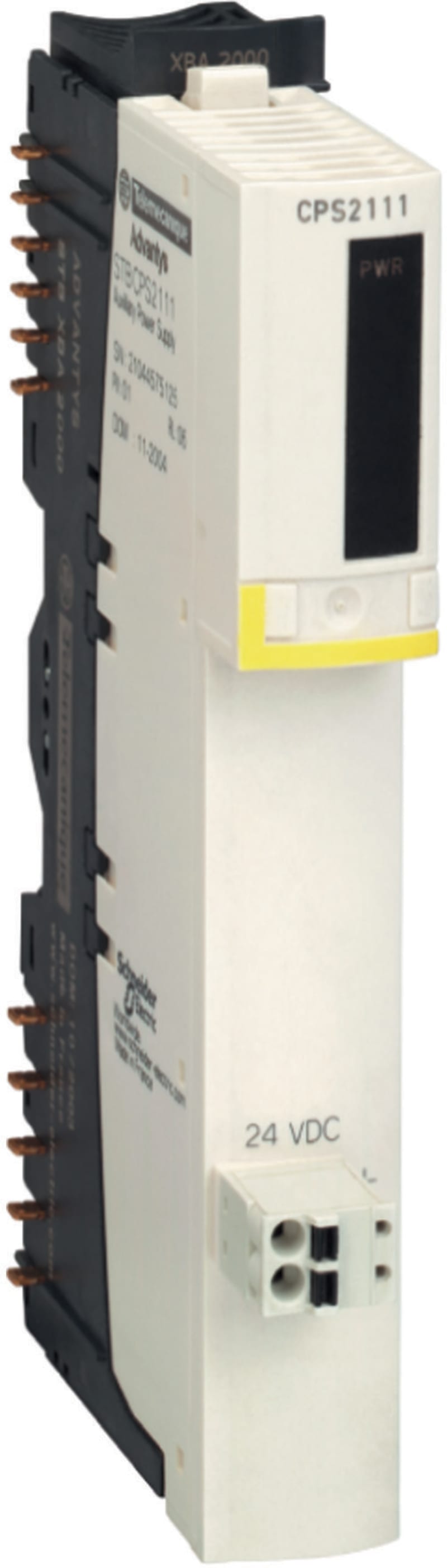 STB KIT 5VDC Power Supply (STBCPS2111K)