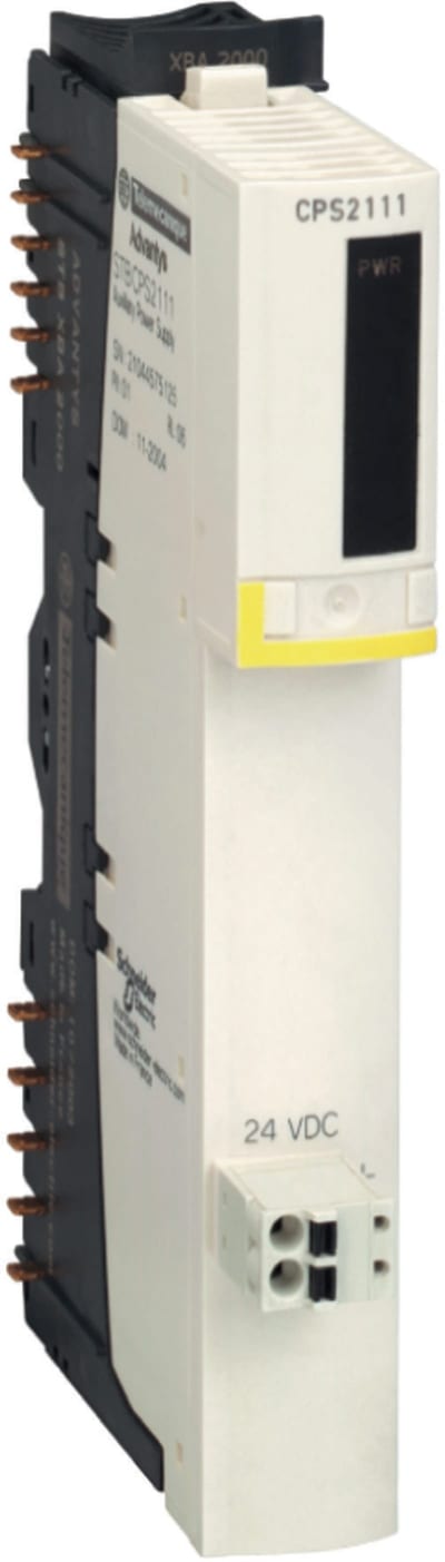 STB KIT 5VDC Power Supply