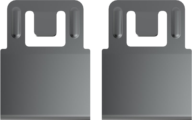 Schneider Electric Dismantling protection MTN6270-0000
