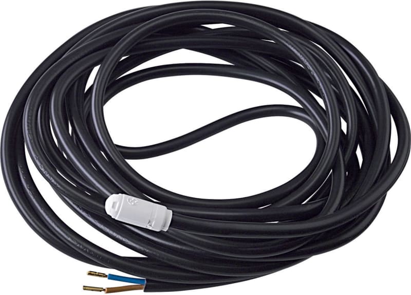 Schneider Electric KNX Universal Floor Temperature Sensor (MTN5775-0003)