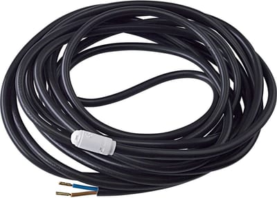 Schneider Electric KNX Universal Floor Temperature Sensor