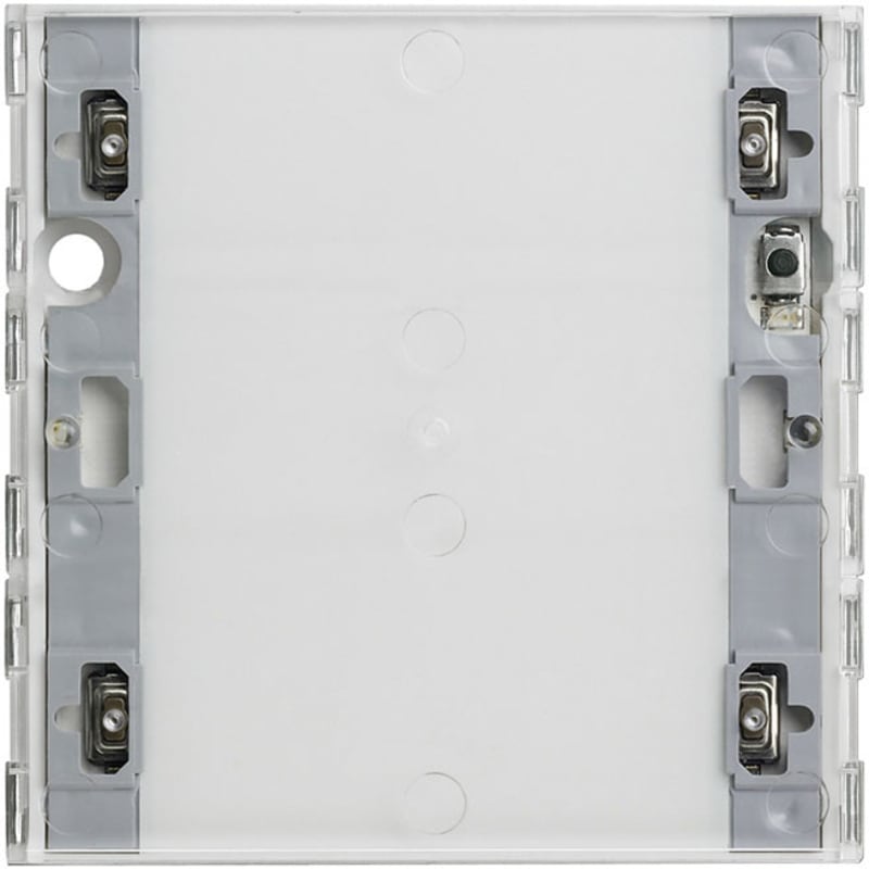 KNX Switch Basis 1-Channel (GB511100)