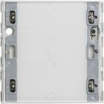 KNX Switch Basis 1-Channel