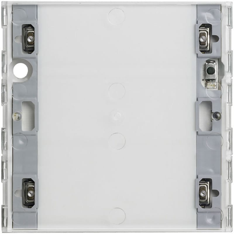 KNX Switch Comfort 1-Channel (GB513100)