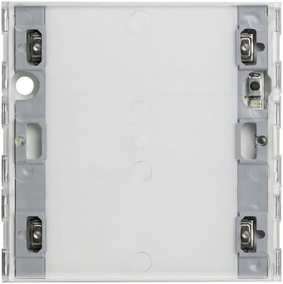 KNX Switch Comfort 1-Channel