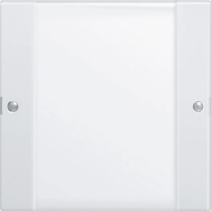 Rocker Set 1X White (GB213103)