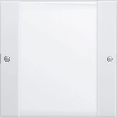 Rocker Set 1X White (GB213103)