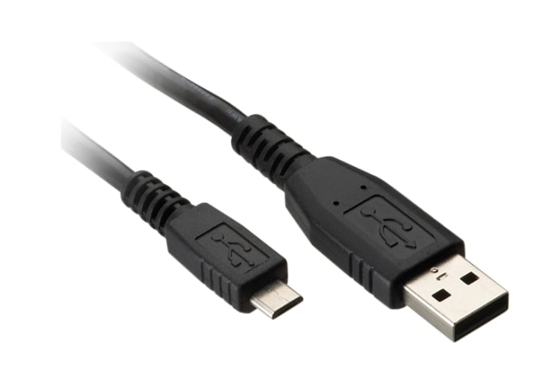 USB programmingcable, 3M (TCSXCNAMUM3P)