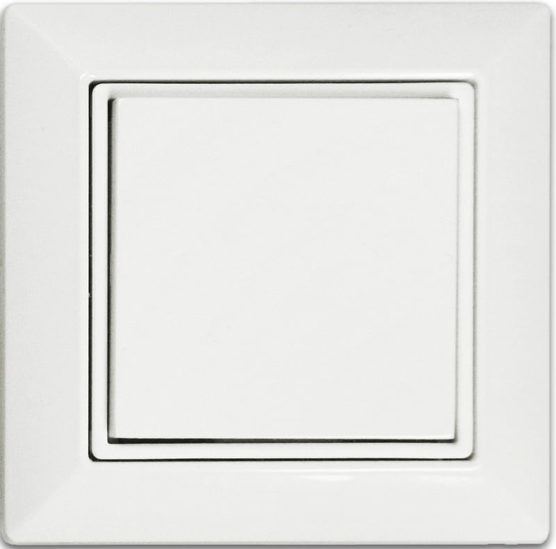 Casambi Enocean Switch 2-Channels (4508004)