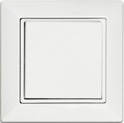 Casambi Enocean Switch 2-Channels