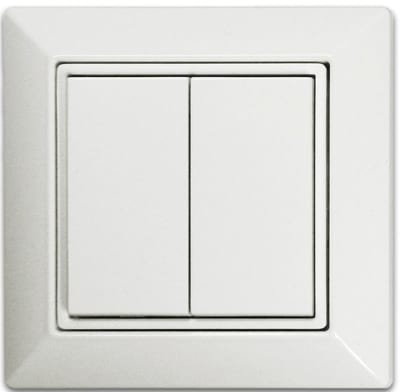 Casambi Enocean Switch 4-Channels