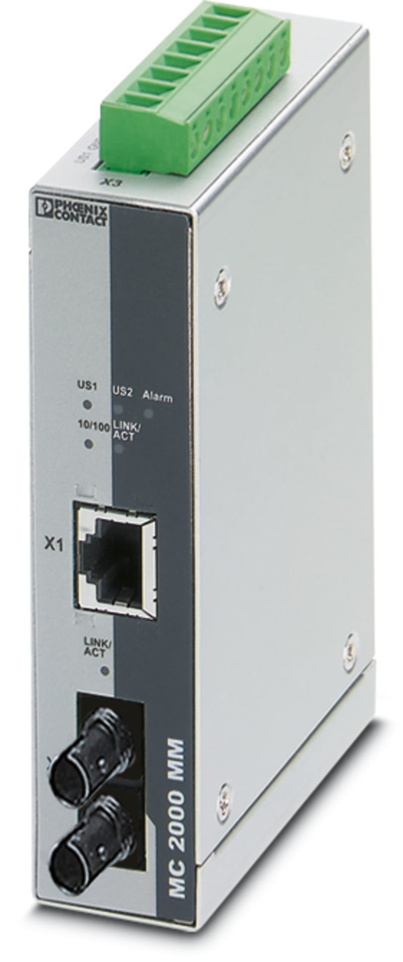 FO-Converter (2891316)