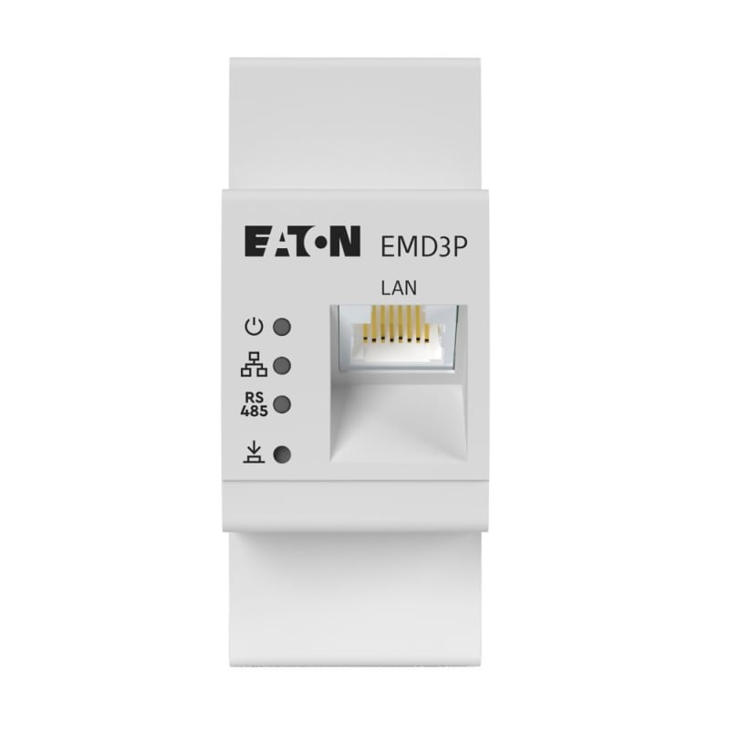 xComfort energy meter (EP-502639)