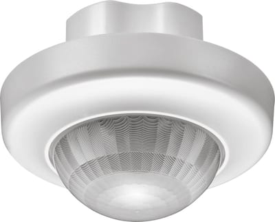 Schneider Electric KNX Presence Detector PIR 360° Flush Ceiling