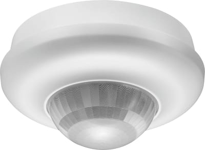 KNX TILST.V.MELD PIR 360 High
