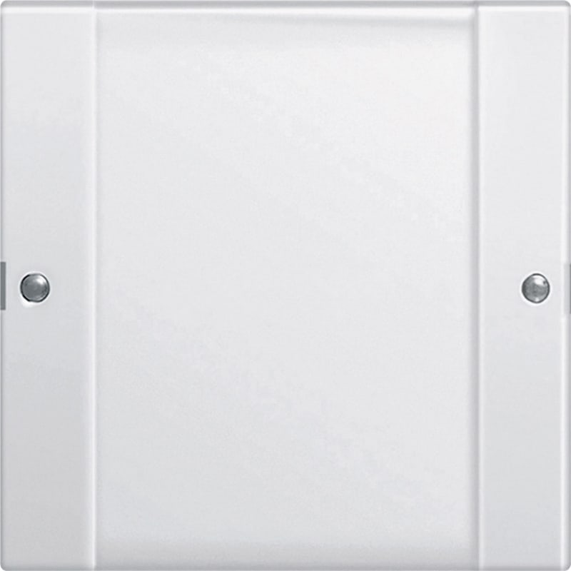 eNet Wall Transmitter 1-Channel, White (GE5331100)