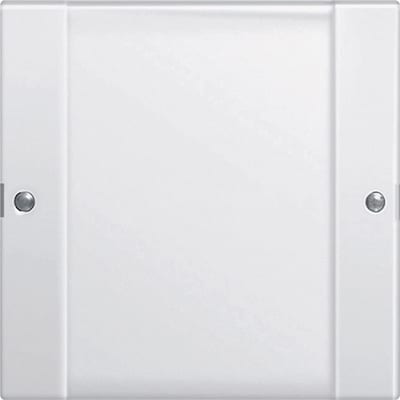 eNet Wall Transmitter 1-Channel, White