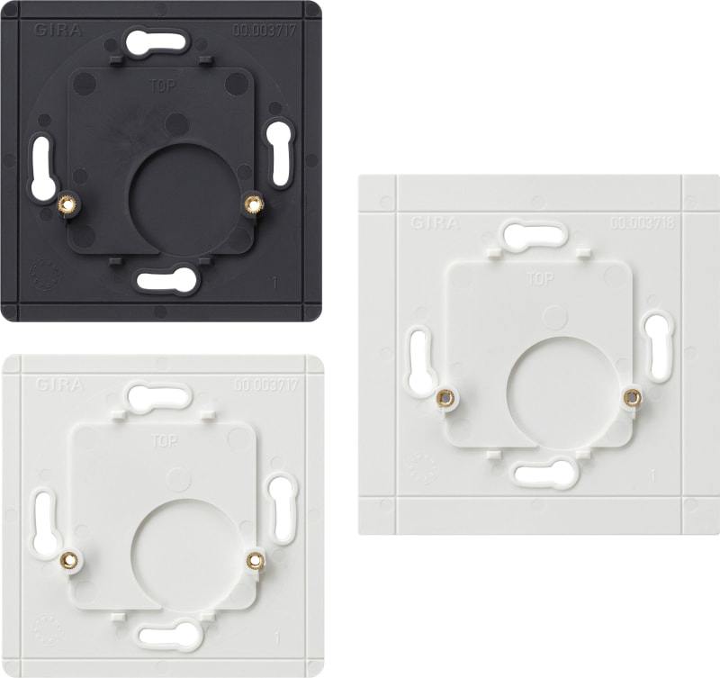 eNet Base Plate Set (GE533900)