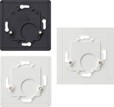 eNet Base Plate Set (GE533900)