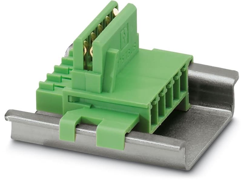FO Converter (PSI-MOS-PROFIB/FO 850 T)