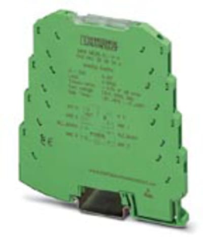 PHOE MINI MCR-SL-In-In