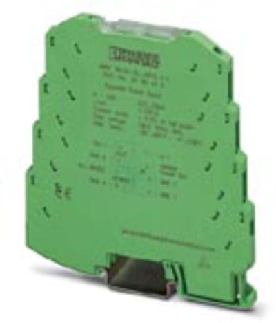 Repeater Power Supply
