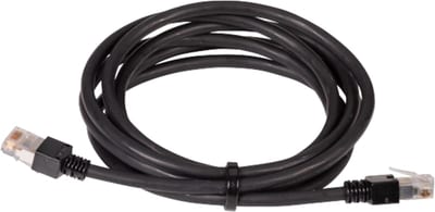 Cross-Cable FOR DIR.COUPLING 2M