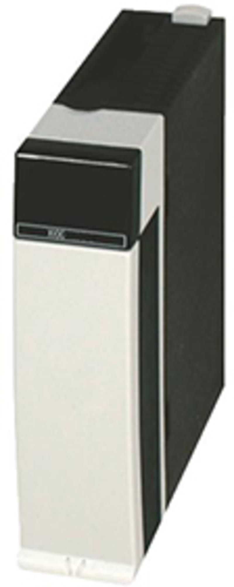 8 DIG.Output 24V DC 0,3A (257894)