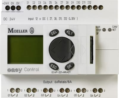EC4P-221-MTXD1 (EC4P221MTXD1)