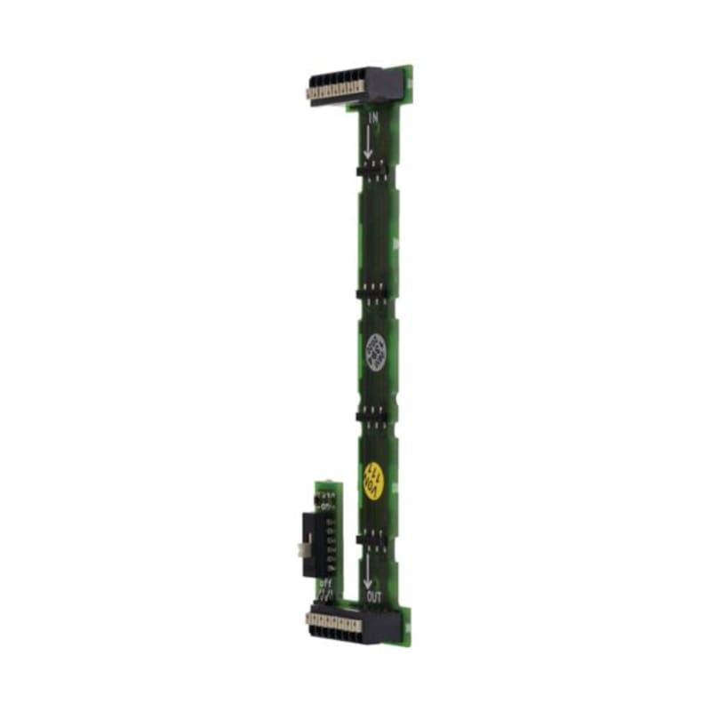 Pr.short Darw for M22-IN 4M.POS (M22-SWD-I4-LP01)