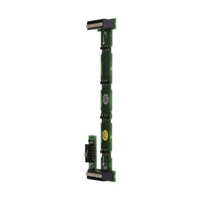 Pr.short Darw for M22-IN 4M.POS