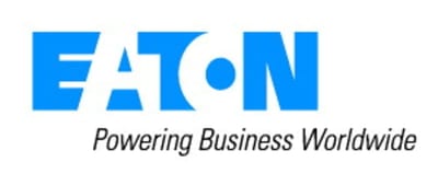 In/O m.Darw 24VDC 4DI/2DO relay