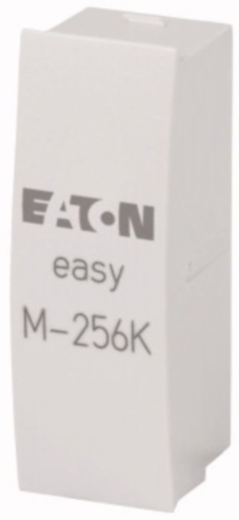 Memory for EASY 800 (EASY-M-256K)