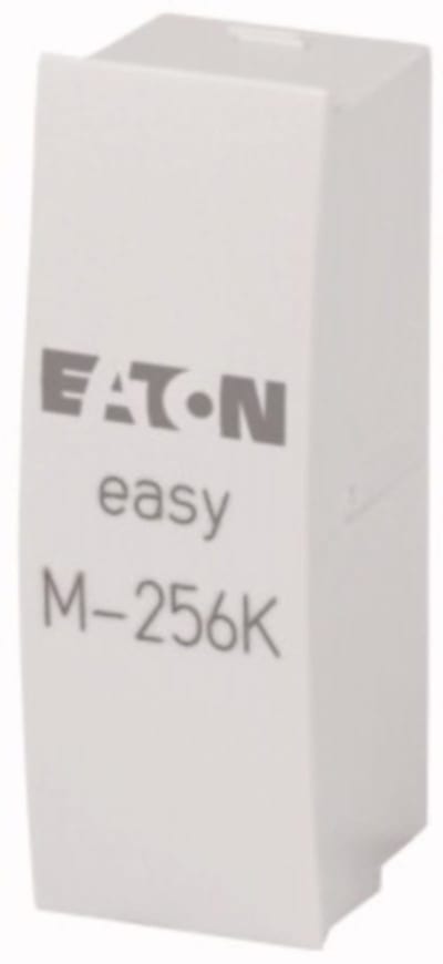 Memory for EASY 800 (EASY-M-256K)